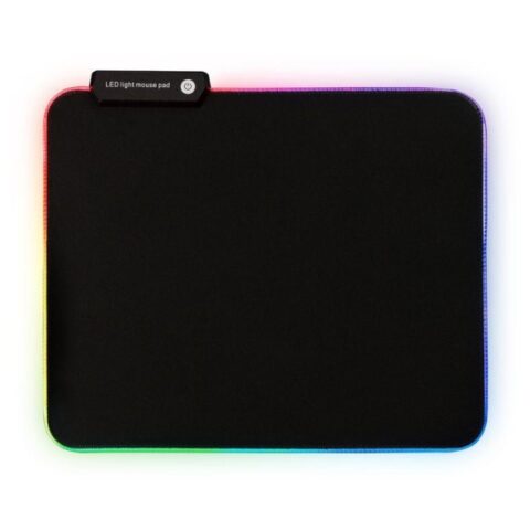 Mouse PAD RGB GAMER