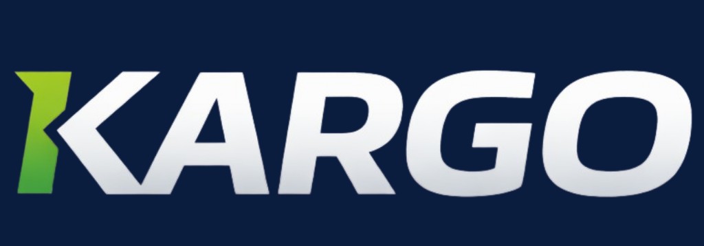 Kargo