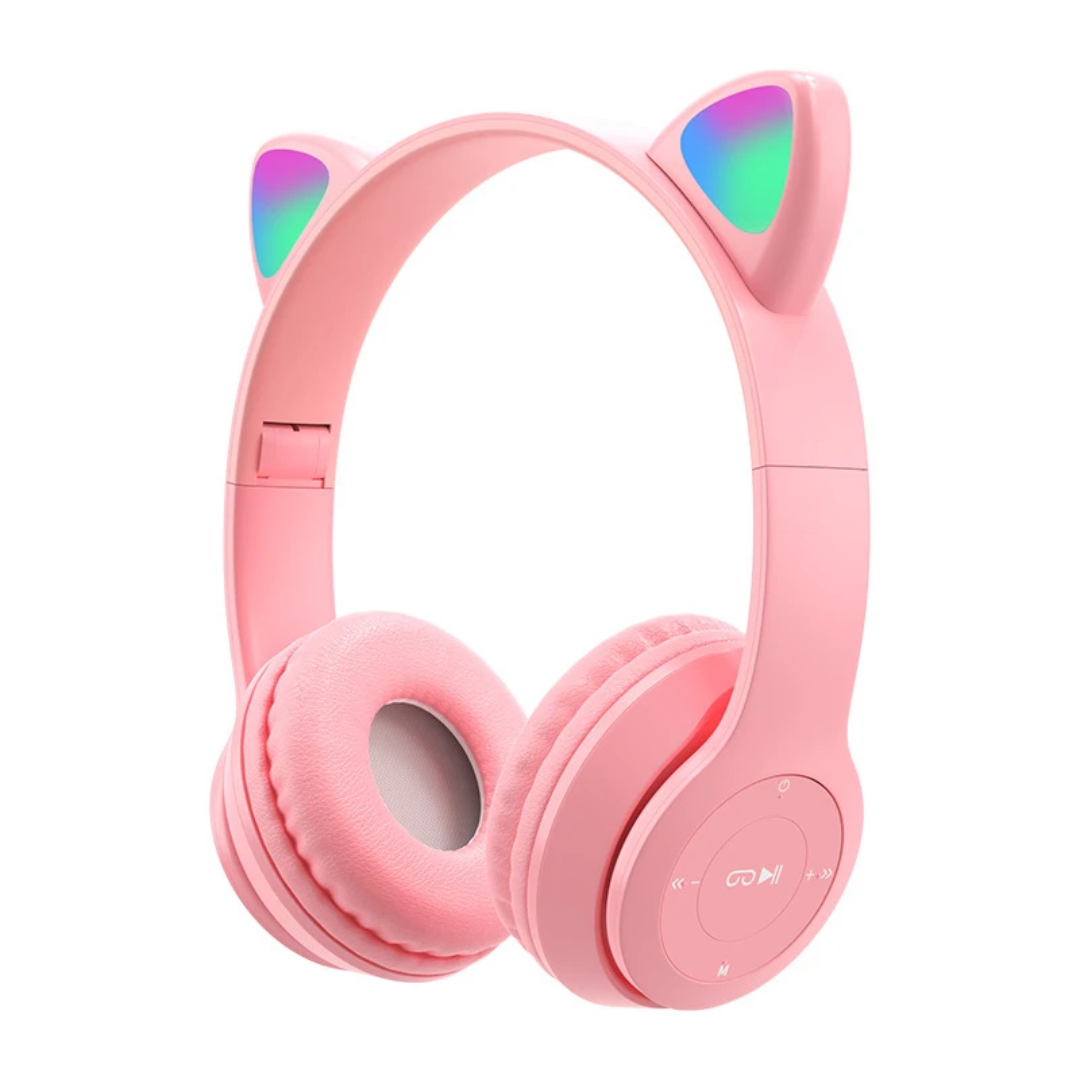 Auricular CAT Bluetooth