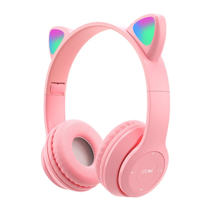 Auricular CAT Bluetooth