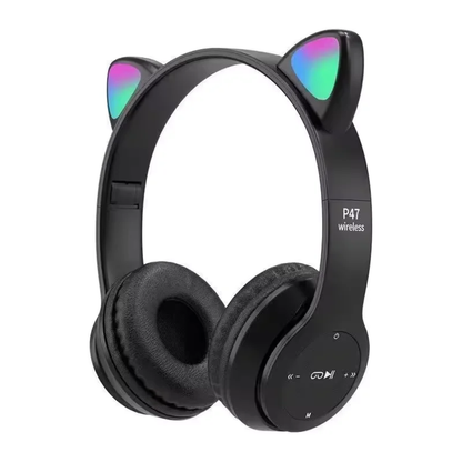 Auricular CAT Bluetooth