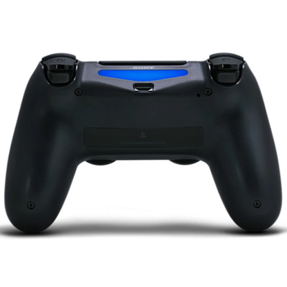 Joystick Compatible PS4 BT