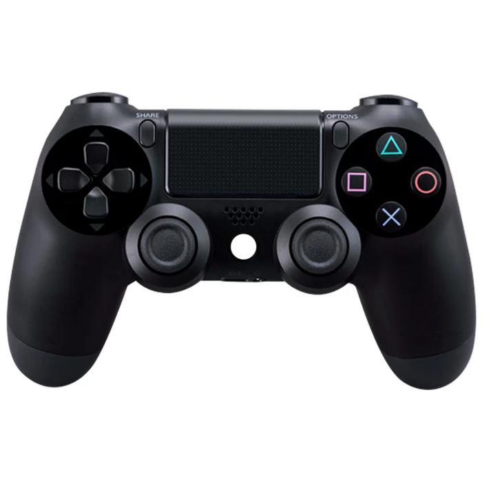 Joystick Compatible PS4 BT